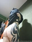Onlyfans Leaked Photos - Xioxander - Photos