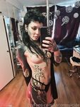 Onlyfans Leaked Photos - Xioxander - Photos