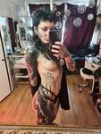 Onlyfans Leaked Photos - Xioxander - Photos