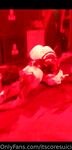 Onlyfans Leaked Photos - Xioxander - Photos