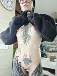 Onlyfans Leaked Photos - Xioxander - Photos