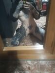 Onlyfans Leaked Photos - Xioxander - Photos