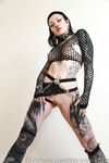 Onlyfans Leaked Photos - Xioxander - Photos