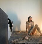 Onlyfans Leaked Photos - Xioxander - Photos