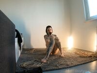 Onlyfans Leaked Photos - Xioxander - Photos