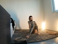 Onlyfans Leaked Photos - Xioxander - Photos
