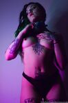 Onlyfans Leaked Photos - Xioxander - Photos