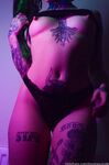 Onlyfans Leaked Photos - Xioxander - Photos