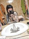 Onlyfans Leaked Photos - Xioxander - Photos