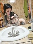 Onlyfans Leaked Photos - Xioxander - Photos
