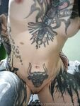 Onlyfans Leaked Photos - Xioxander - Photos