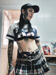 Onlyfans Leaked Photos - Xioxander - Photos