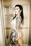Onlyfans Leaked Photos - Xioxander - Photos