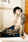 Onlyfans Leaked Photos - Xioxander - Photos