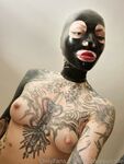 Onlyfans Leaked Photos - Xioxander - Photos