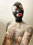 Onlyfans Leaked Photos - Xioxander - Photos