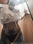 Onlyfans Leaked Photos - Xioxander - Photos