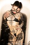 Onlyfans Leaked Photos - Xioxander - Photos