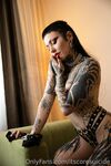 Onlyfans Leaked Photos - Xioxander - Photos