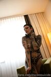 Onlyfans Leaked Photos - Xioxander - Photos