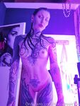 Onlyfans Leaked Photos - Xioxander - Photos