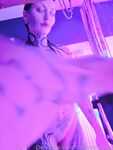 Onlyfans Leaked Photos - Xioxander - Photos