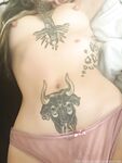 Onlyfans Leaked Photos - Xioxander - Photos
