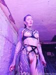 Onlyfans Leaked Photos - Xioxander - Photos