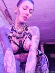 Onlyfans Leaked Photos - Xioxander - Photos