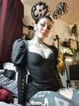 Onlyfans Leaked Photos - Xioxander - Photos