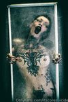 Onlyfans Leaked Photos - Xioxander - Photos