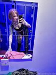 Onlyfans Leaked Photos - Xioxander - Photos