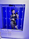 Onlyfans Leaked Photos - Xioxander - Photos
