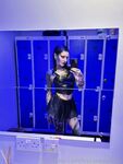 Onlyfans Leaked Photos - Xioxander - Photos
