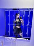 Onlyfans Leaked Photos - Xioxander - Photos