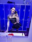 Onlyfans Leaked Photos - Xioxander - Photos