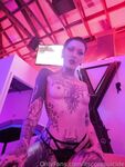 Onlyfans Leaked Photos - Xioxander - Photos