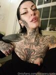 Onlyfans Leaked Photos - Xioxander - Photos