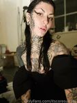 Onlyfans Leaked Photos - Xioxander - Photos