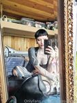 Onlyfans Leaked Photos - Xioxander - Photos