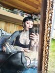 Onlyfans Leaked Photos - Xioxander - Photos