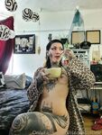 Onlyfans Leaked Photos - Xioxander - Photos
