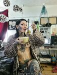 Onlyfans Leaked Photos - Xioxander - Photos