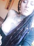 Onlyfans Leaked Photos - Xioxander - Photos