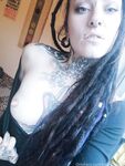 Onlyfans Leaked Photos - Xioxander - Photos