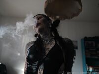 Onlyfans Leaked Photos - Xioxander - Photos