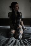 Onlyfans Leaked Photos - Xioxander - Photos