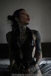Onlyfans Leaked Photos - Xioxander - Photos