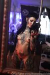 Onlyfans Leaked Photos - Xioxander - Photos