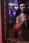 Onlyfans Leaked Photos - Xioxander - Photos